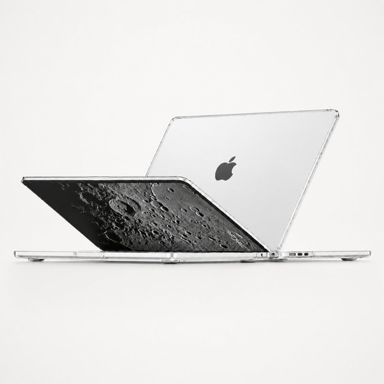 #cor_transparente cristal