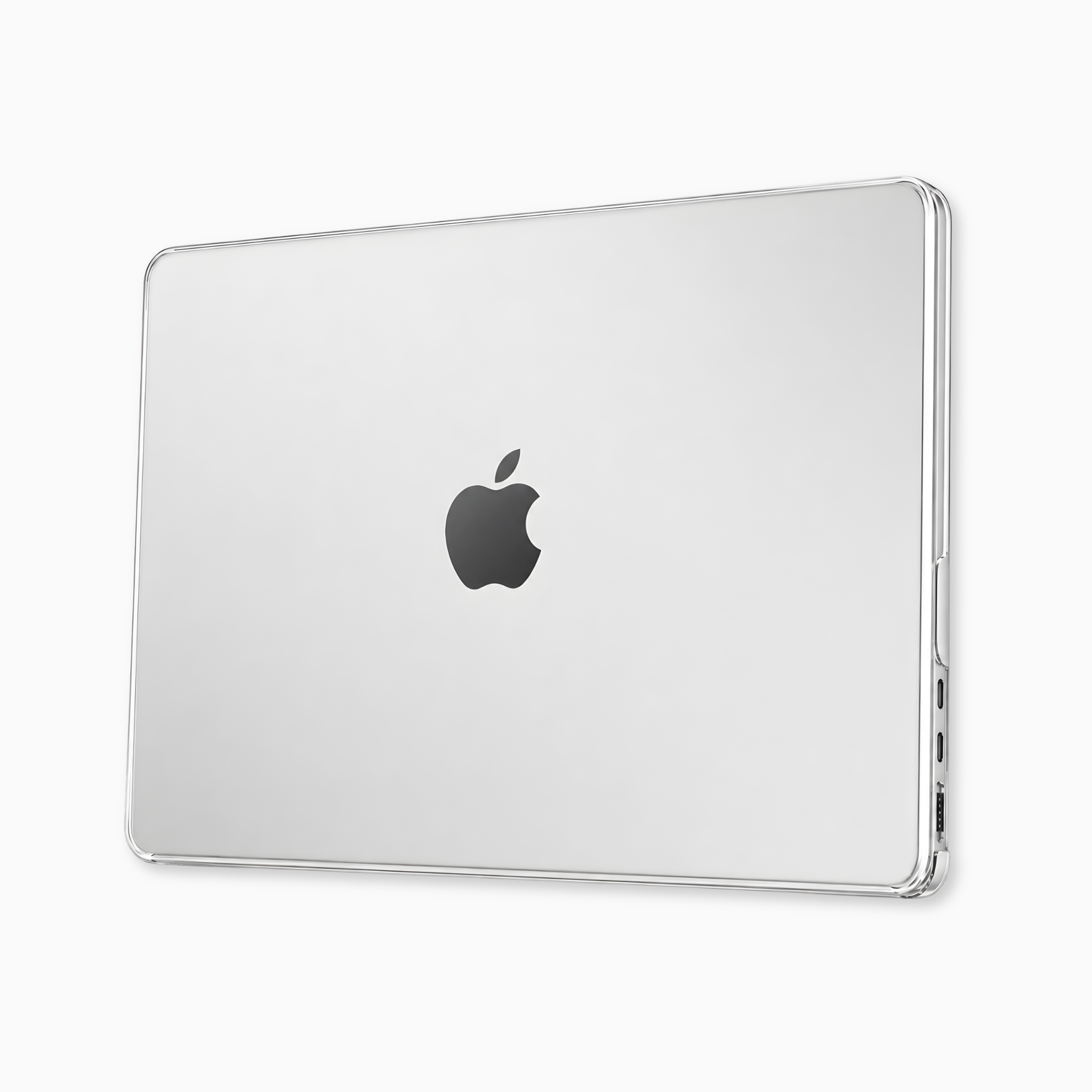 Capa HardShell MacBook Air 13”