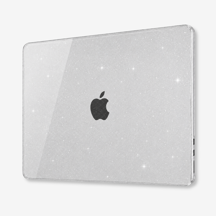 MacBook Pro 14”