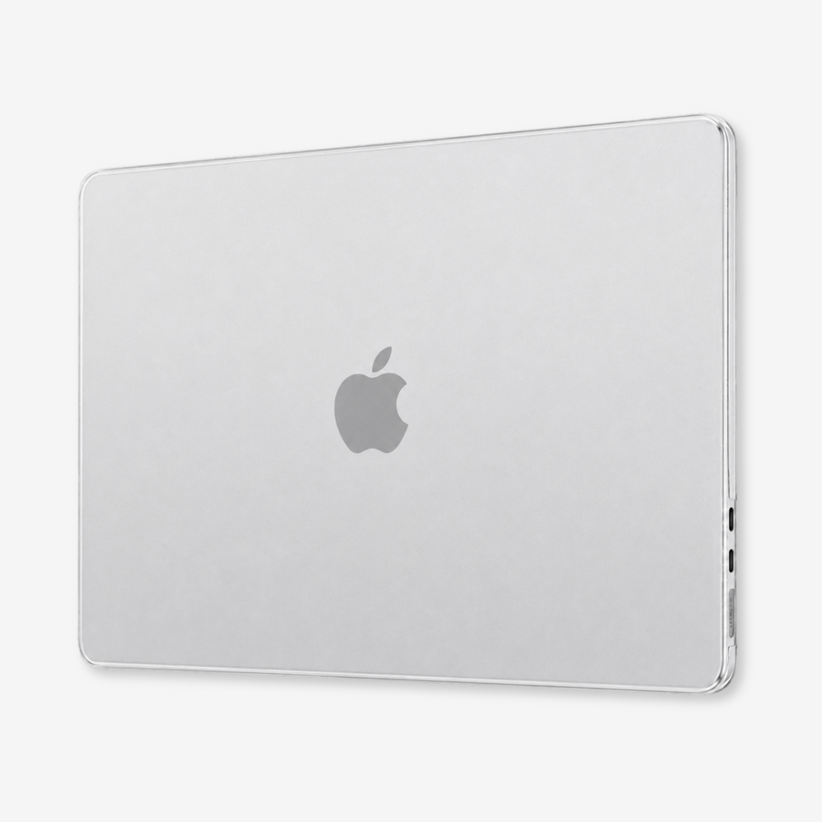 MacBook Pro 14”