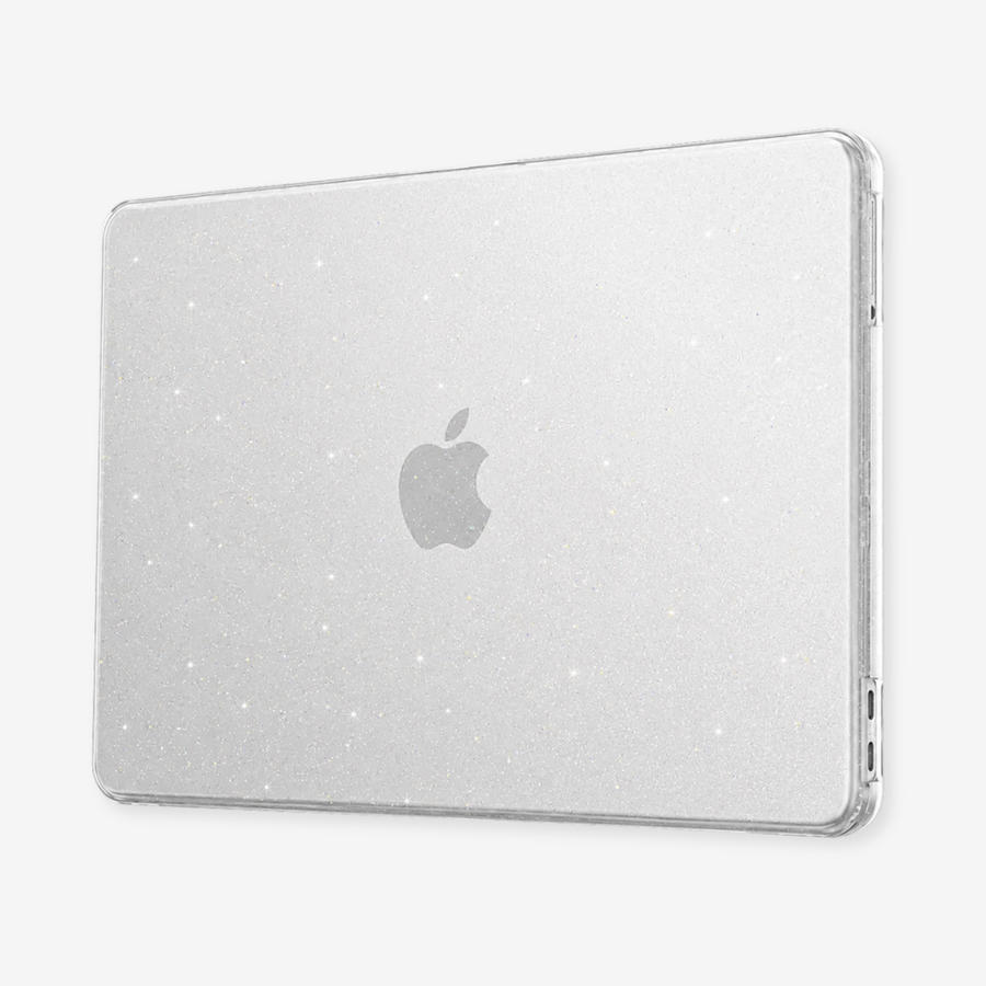 MacBook Neo 13”