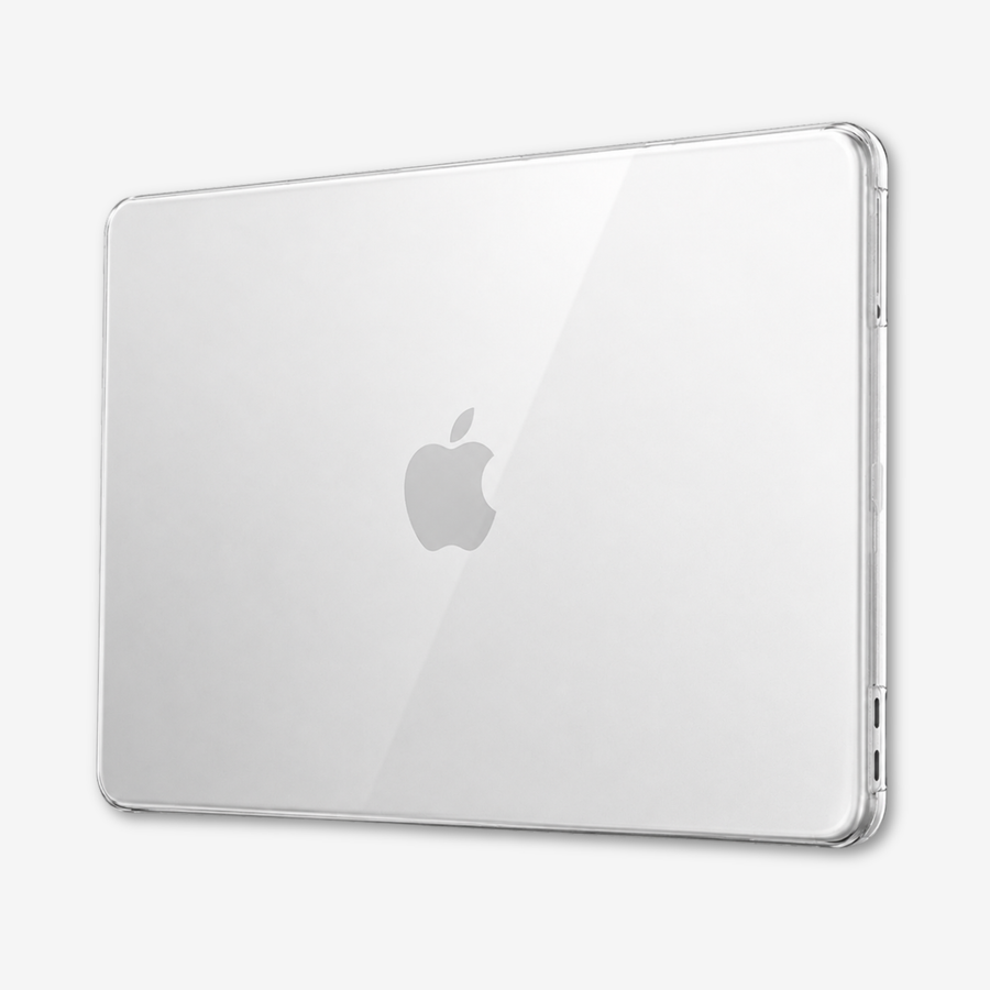 MacBook Neo 13”