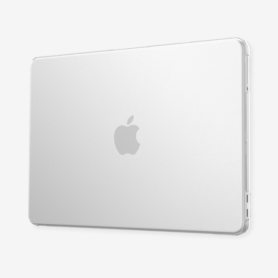 MacBook Neo 13”