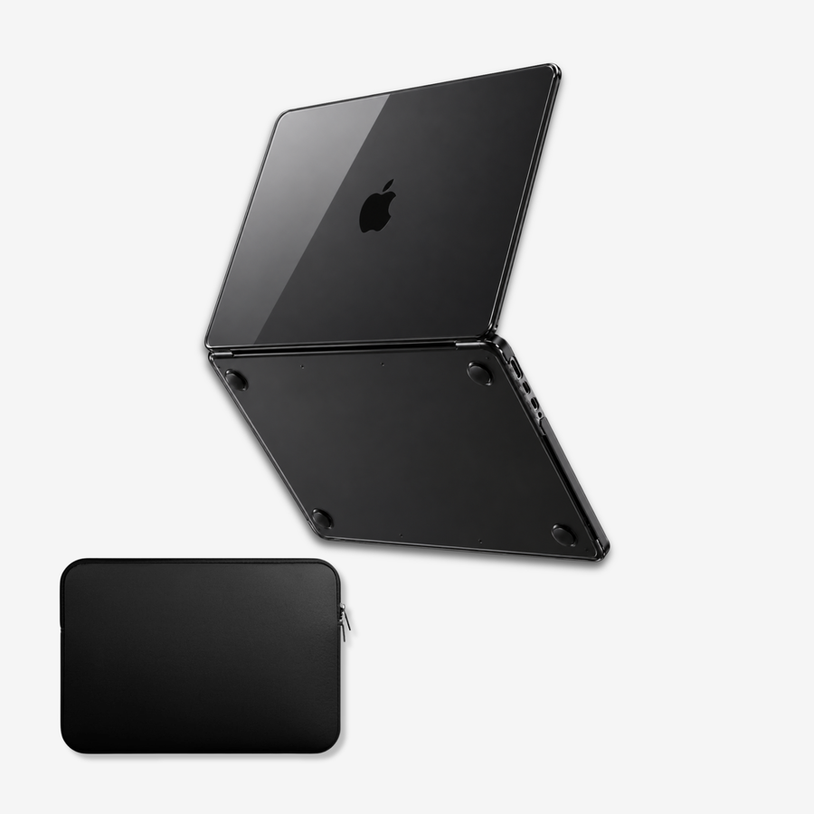 MacBook Pro 14”