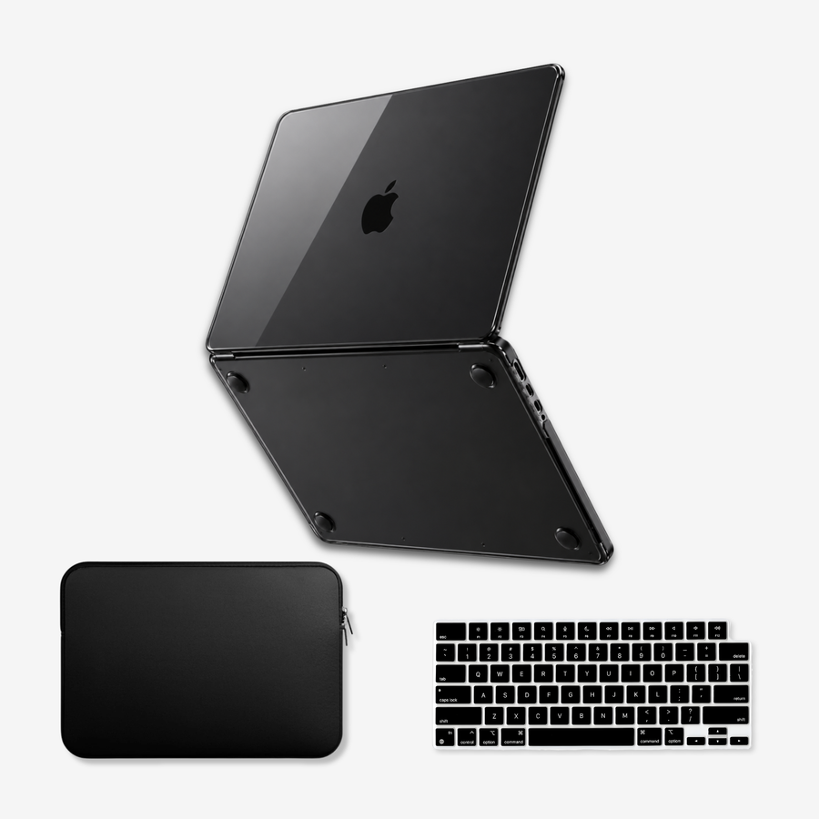 MacBook Pro 14”