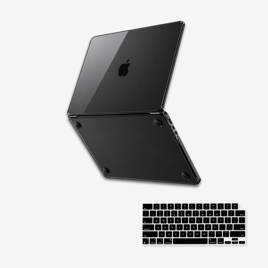MacBook Pro 14”