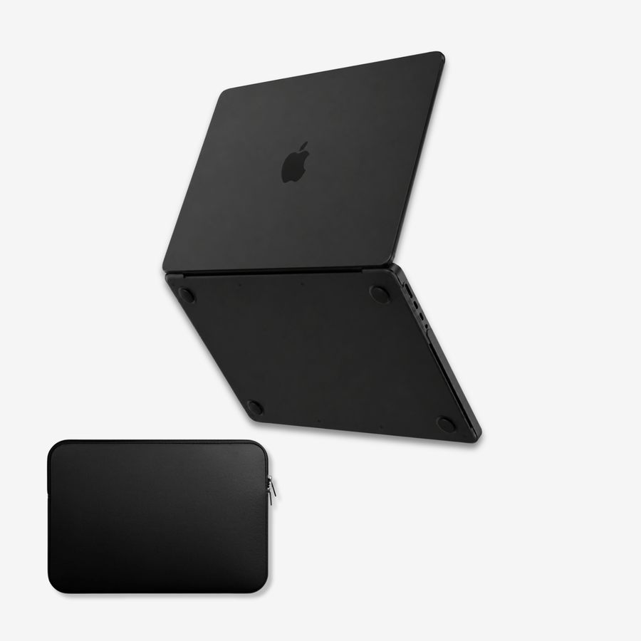 MacBook Pro 14”