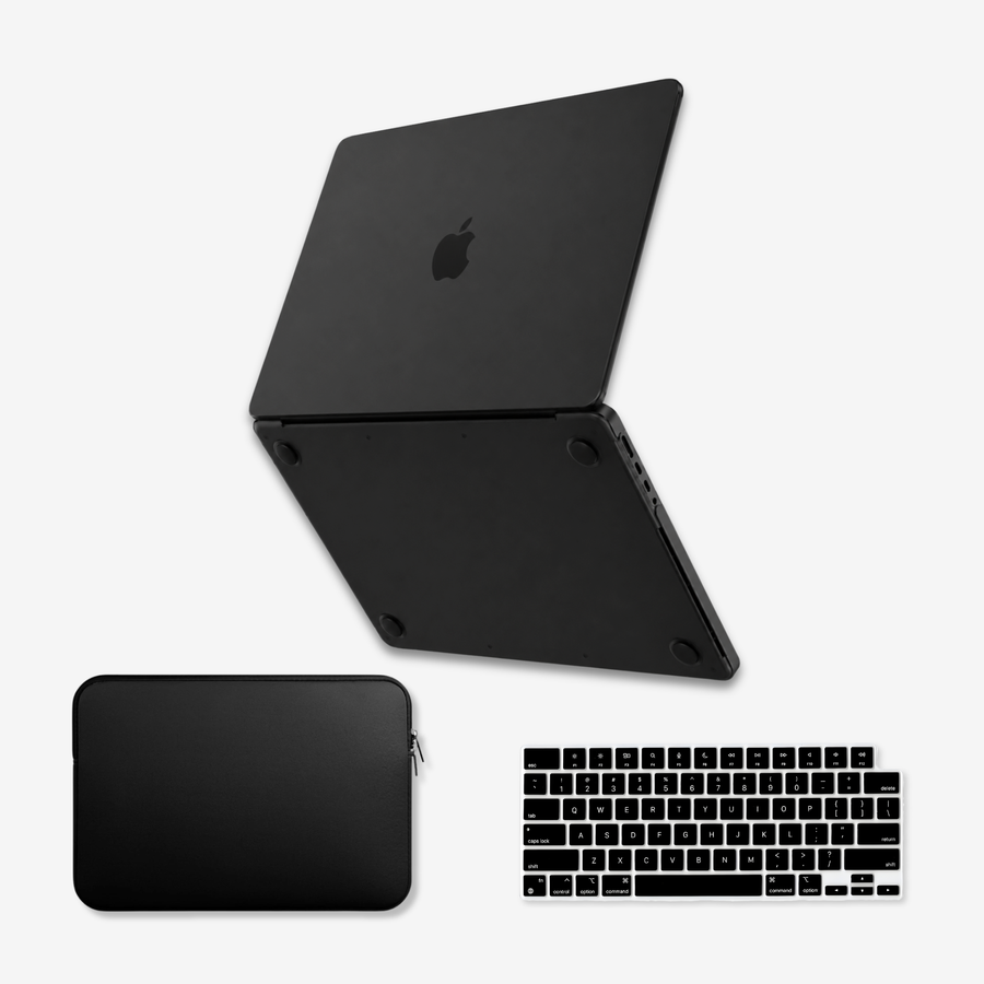 MacBook Pro 14”