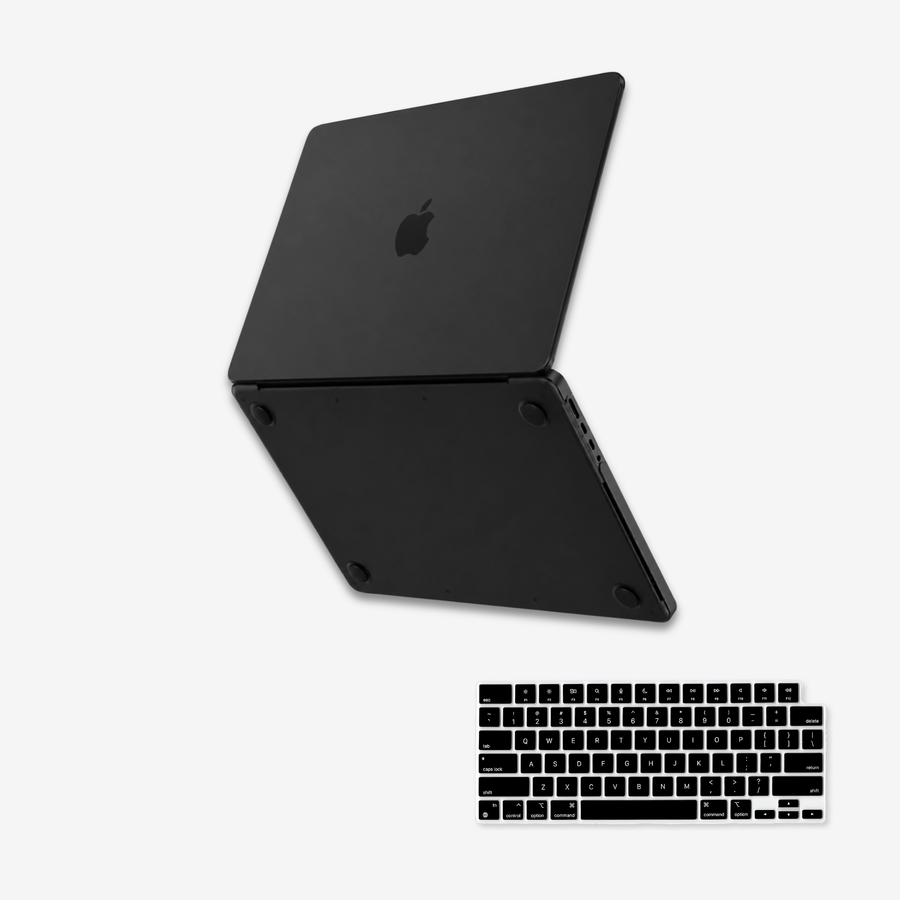 MacBook Pro 14”