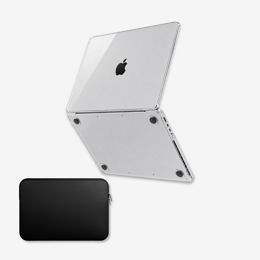 MacBook Pro 14”