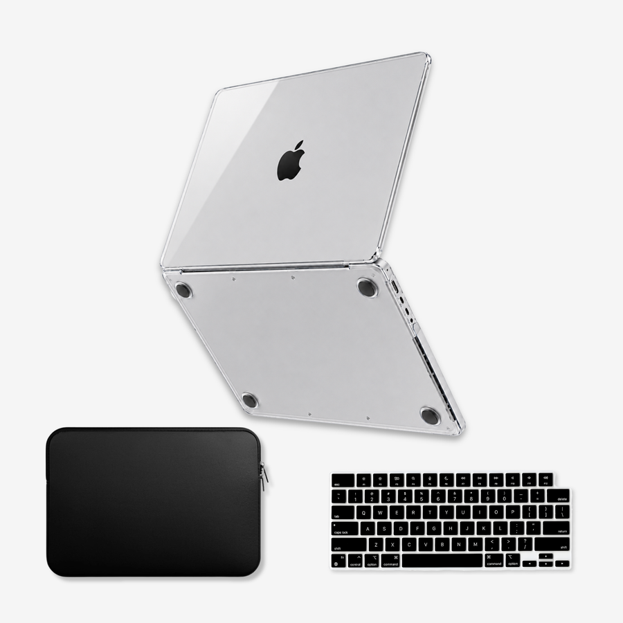 MacBook Pro 14”