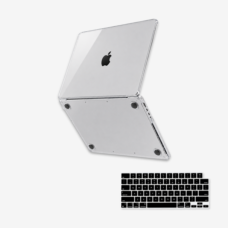 MacBook Pro 14”