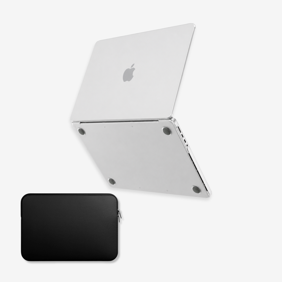 MacBook Pro 14”