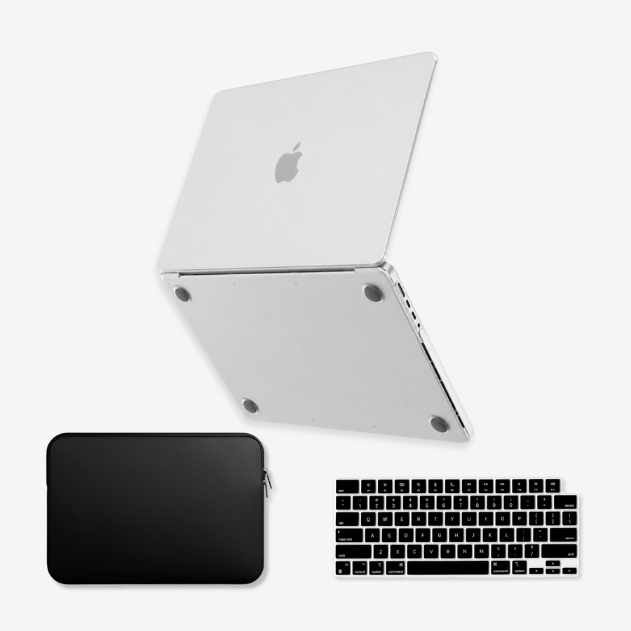 MacBook Pro 14”