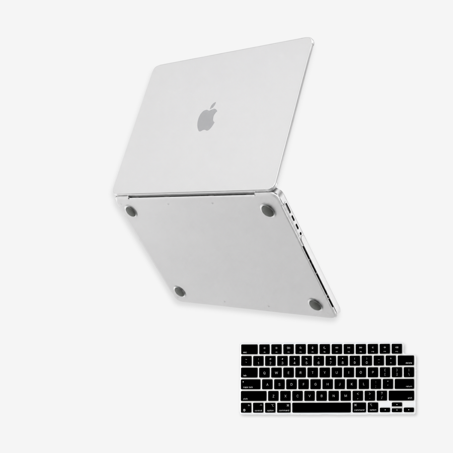 MacBook Pro 14”