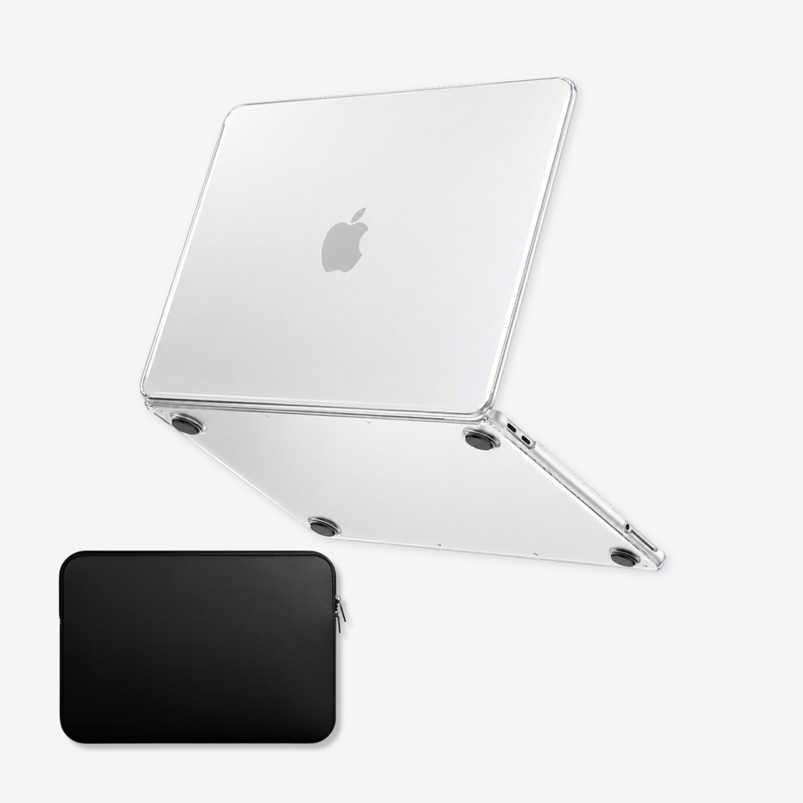 MacBook Neo 13”