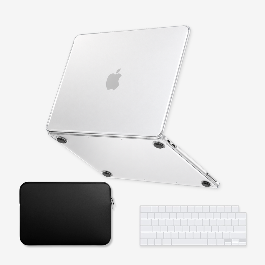 MacBook Neo 13”