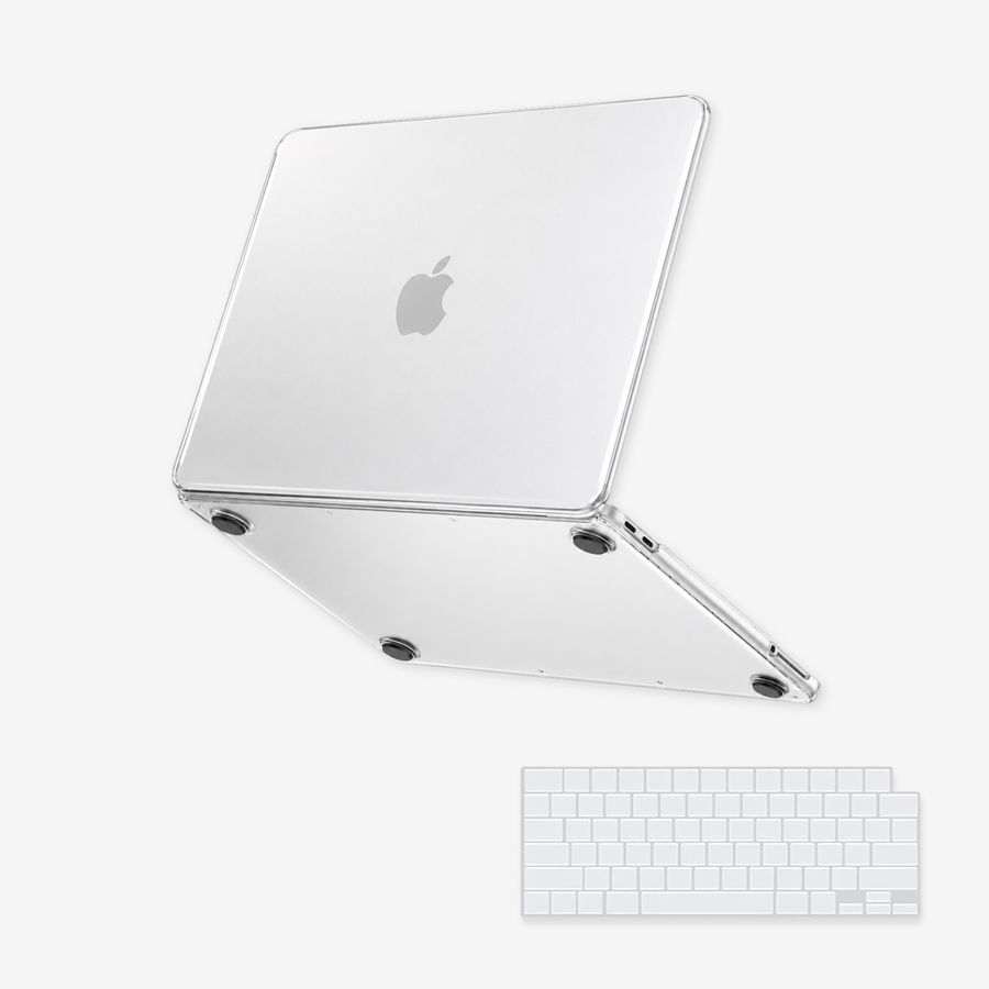 MacBook Neo 13”