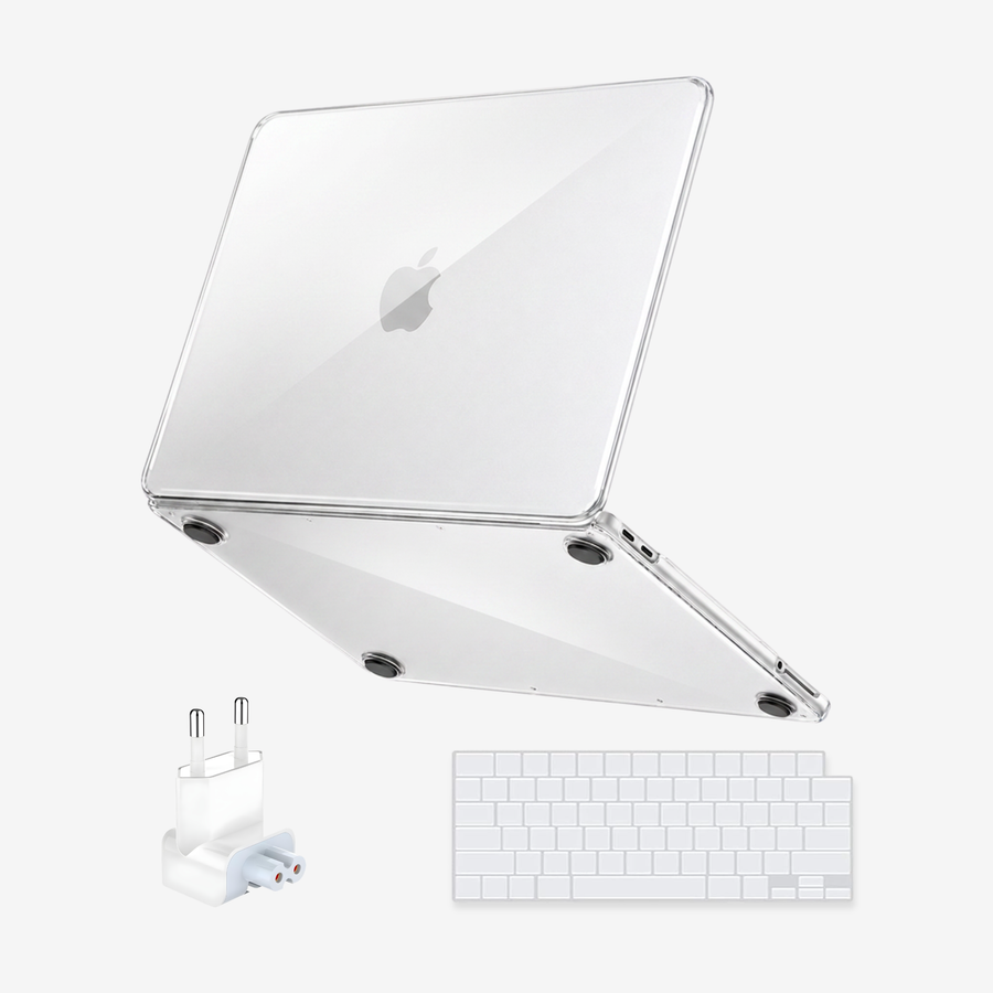 MacBook Neo 13”