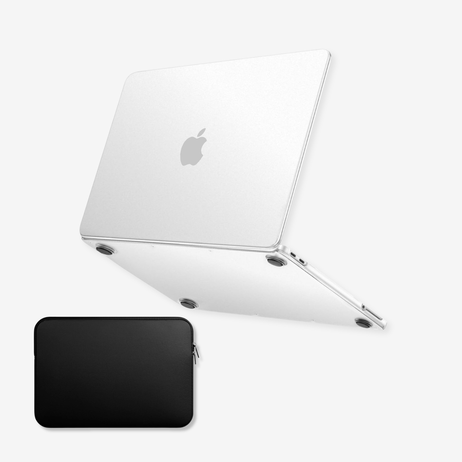 MacBook Neo 13”