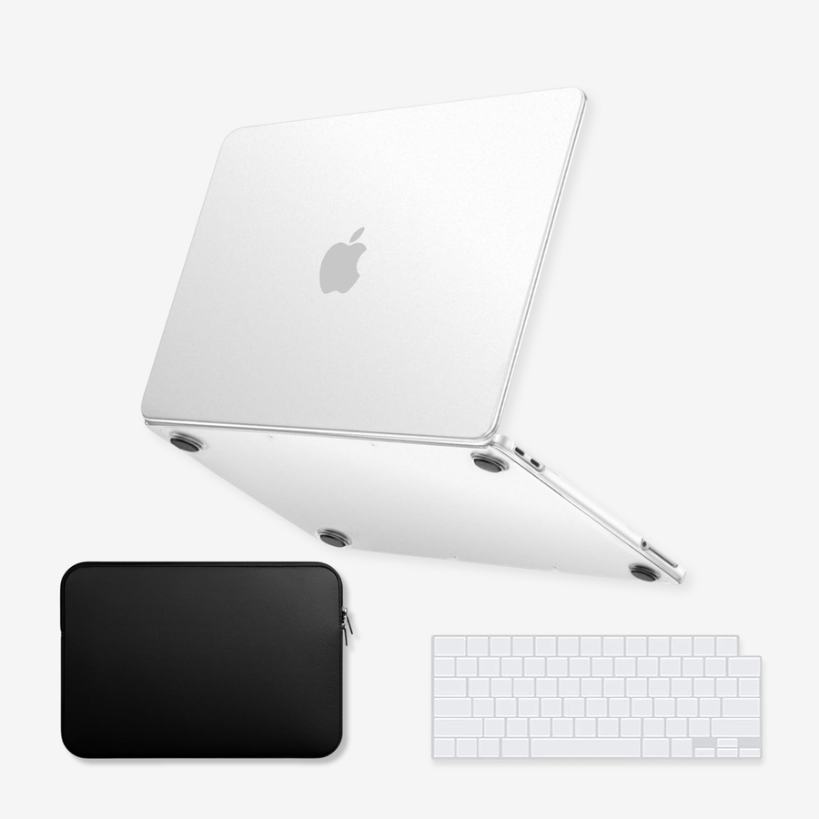 MacBook Neo 13”