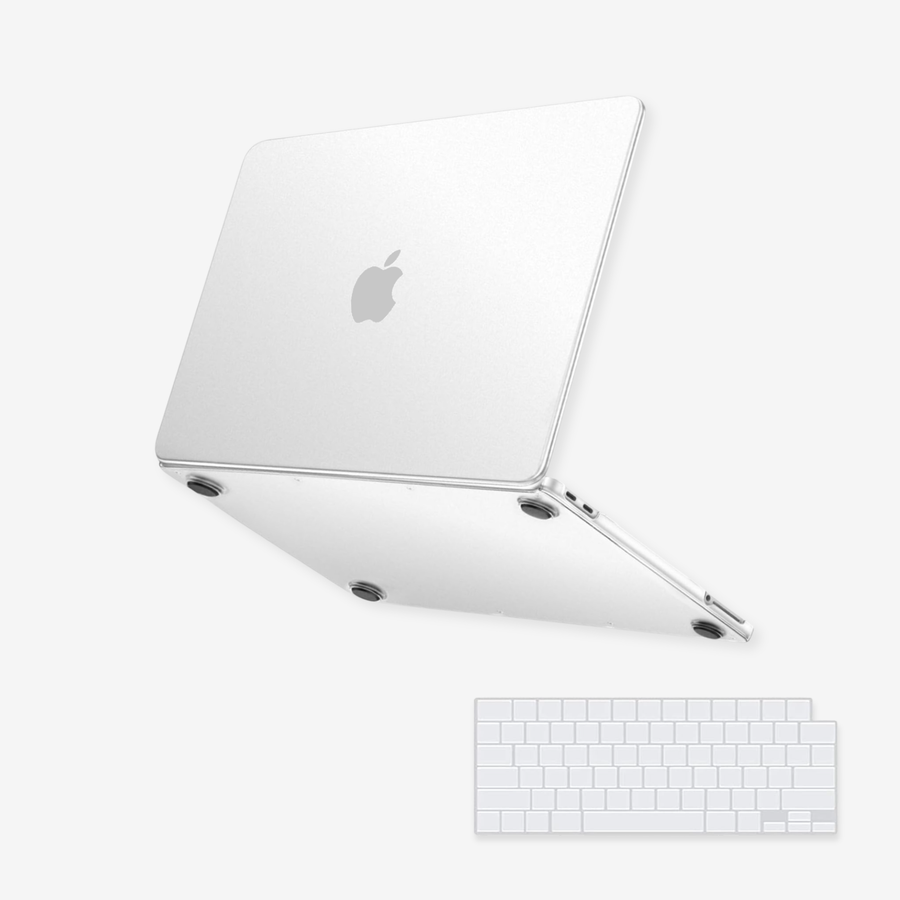 MacBook Neo 13”