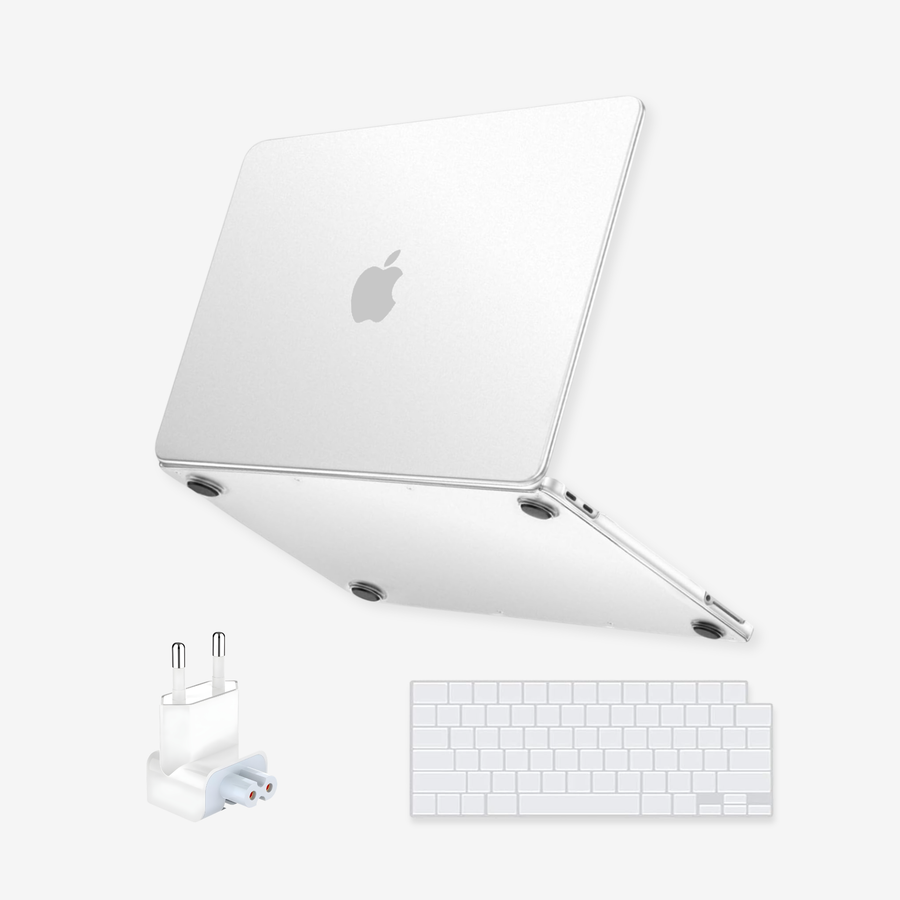 MacBook Neo 13”