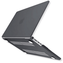 Kit Capa Para MacBook Air 15.3 Pol  M2 M3 M4 + Neoprene + Protetor de Teclado