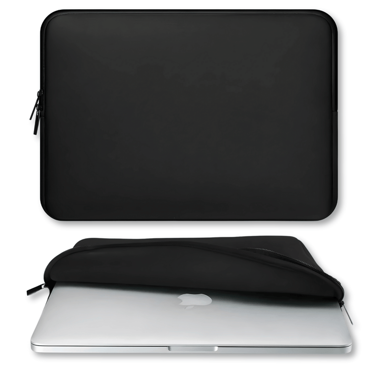 Capa Protetora P/ Teclado Do Macbook Air 15.3 M2 A2941 +bag
