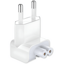 Plug adaptador para padrão de tomada BR para fonte da linha MacBook