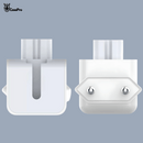 Plug adaptador para padrão de tomada BR para fonte da linha MacBook