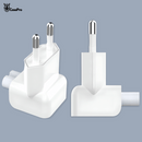 Plug adaptador para padrão de tomada BR para fonte da linha MacBook