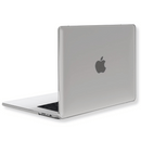 Capa HardCase P/ MacBook Pro 16.2 A2485 2021-2025