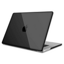 Capa HardCase P/ MacBook Pro 16.2 A2485 2021-2025