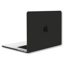 Capa HardCase P/ MacBook Pro 16.2 A2485 2021-2025