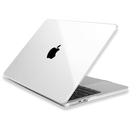 Capa Hard Case MacBook Air 15.3 Polegadas - Modelos: M2 A2941 / M3 A3114 / M4 A3241 (2023 até 2025+)