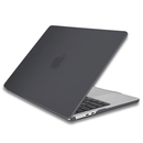 Capa Hard Case MacBook Air 15.3 Polegadas - Modelos: M2 A2941 / M3 A3114 / M4 A3241 (2023 até 2025+)