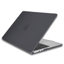 Capa Hard Case MacBook Air 15.3 Polegadas - Modelos: M2 A2941 / M3 A3114 / M4 A3241 (2023 até 2025+)