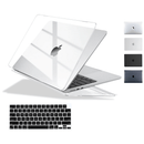 Kit Case A2941 + Película de Teclado Preta