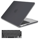 Kit Case A2941 + Película de Teclado Preta