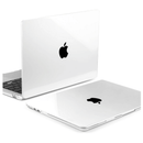 Kit Case A2941 + Película de Teclado Preta