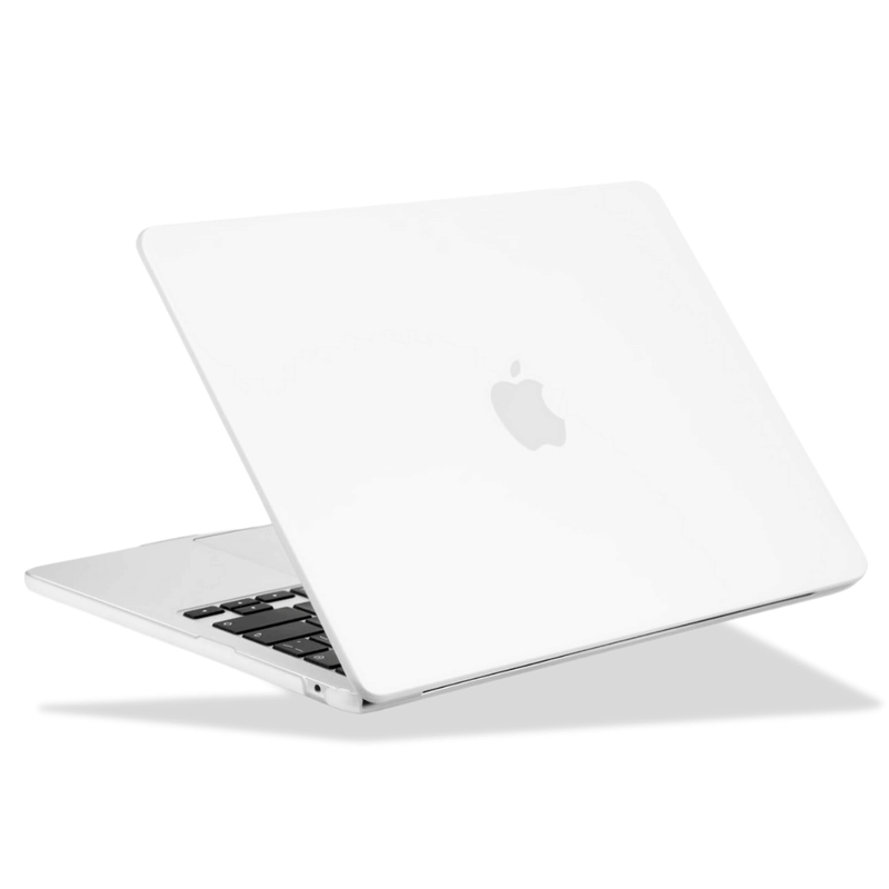 Kit Case A2941 + Película de Teclado Preta