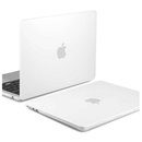 Kit Case A2941 + Película de Teclado Preta