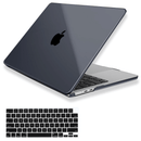 Kit Case A2941 + Película de Teclado Preta