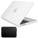 Capa MacBook Air 15.3 Polegadas M2 M3 M4 (2023 - 2025)
