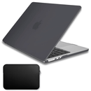 Capa MacBook Air 15.3 Polegadas M2 M3 M4 (2023 - 2025)