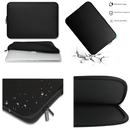 Capa MacBook Air 15.3 Polegadas M2 M3 M4 (2023 - 2025)