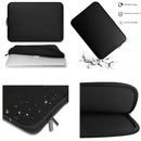 Capa MacBook Air 15.3 Polegadas M2 M3 M4 (2023 - 2025)