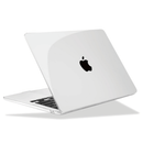 Capa MacBook Air 15.3 Polegadas M2 M3 M4 (2023 - 2025)