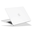 Capa MacBook Air 15.3 Polegadas M2 M3 M4 (2023 - 2025)